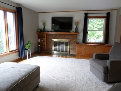 3935 Holly Rue, Erie, PA 16506 - photo 5