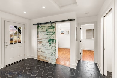 314 W Main St, Manhattan, MT 59741 - photo 7