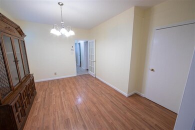 69 Lexington Ave, Jersey City, NJ 07304 - photo 6