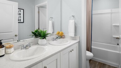 1815 Del Mar Ct, Los Banos, CA 93635 - photo 7