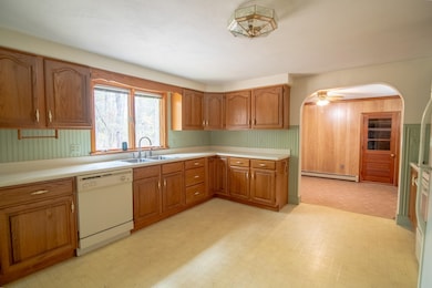 17 Drinkwater Rd, Hampton Falls, NH 03844 - photo 5