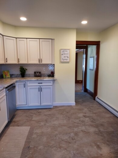 55 South St, Somersworth, NH 03878 - photo 5