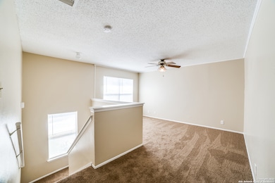 2943 Broad Plain Dr, San Antonio, TX 78245 - photo 7