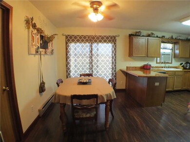 12600 State Route 65, Wapakoneta, OH 45895 - photo 4