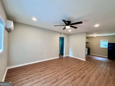 531 Gresham Park Dr unit C, Marietta, GA 30062 - photo 2