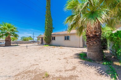 1101 Cimarron St, El Paso, TX 79915 - photo 5