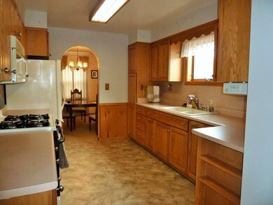 23 N 15th St, Niles, MI 49120 - photo 3