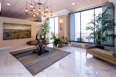 imperial house lobby 2