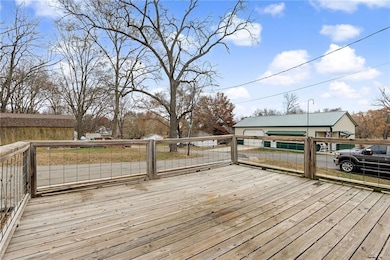 302 Dewey Ave, Camden Point, MO 64018 - photo 7