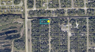 1921 Robert Ave, Lehigh Acres, FL 33972 - photo 2