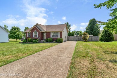 191 Kayla Brooke Ct, Mount Washington, KY 40047 - photo 3