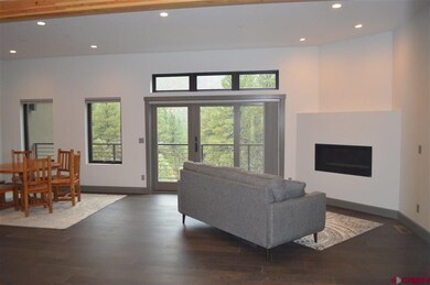 1115 Twin Buttes Ave, Durango, CO 81301 - photo 2