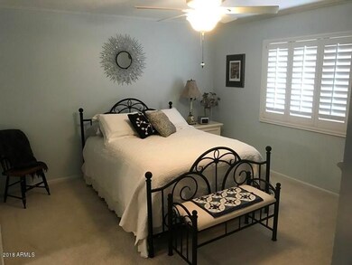 13640 N 109th Ave, Sun City, AZ 85351 - photo 7