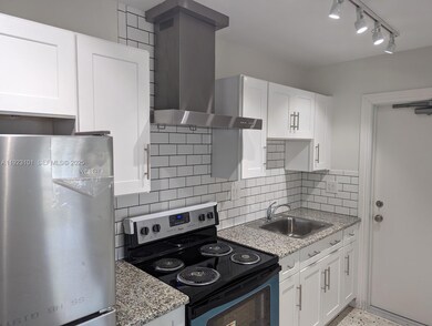 3556 SW 13th Terrace unit 3556, Miami, FL 33145 - photo 5