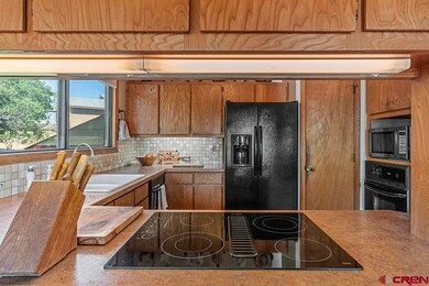 35 Elm Ct, Durango, CO 81301 - photo 5