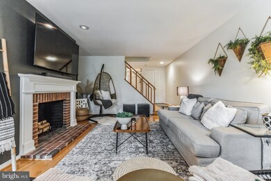 516 Foxwood Ln unit 516, Paoli, PA 19301 - photo 4