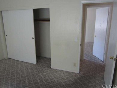 1012 W 11th St, Upland, CA 91786 - photo 5