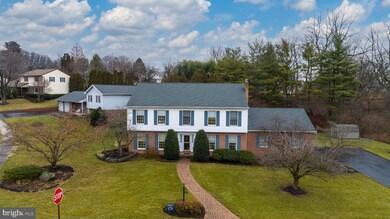 5 Chelsea Cir, Reading, PA 19606 - photo 2