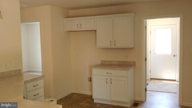 1493 Mallard Place, Front Royal, VA 22630 - photo 7