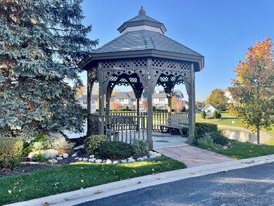 Carousel Image