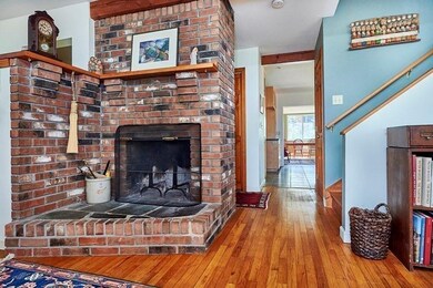 7 Kingman Rd, Amherst, MA 01002 - photo 7