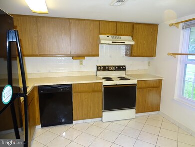 41 Taylors Way, Southampton, PA 18966 - photo 5