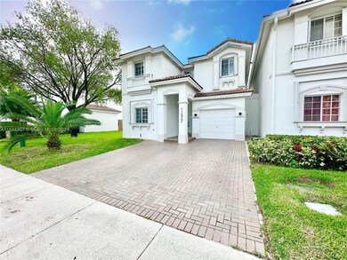 11522 NW 69th Terrace, Doral, FL 33178 - photo 5