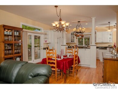 505 Bare Bridge Dr, Burnsville, NC 28714 - photo 6