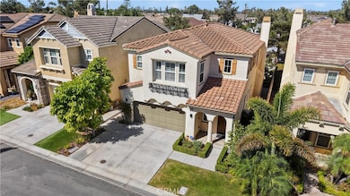 1030 Palmetto Way, Costa Mesa, CA 92626 - photo 5