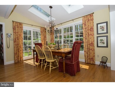 210 Ravenscliff Rd, Wayne, PA 19087 - photo 7