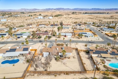 73843 White Sands Dr, Twentynine Palms, CA 92277 - photo 5