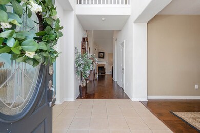 1524 Allison St, Alvin, TX 77511 - photo 3