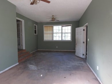 2950 Columbia Hwy N, Aiken, SC 29805 - photo 2
