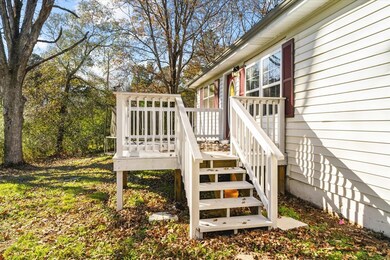 486 Haig Mill Rd, Dalton, GA 30721 - photo 6