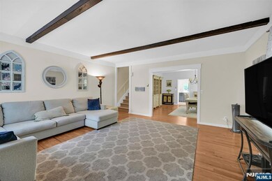 117 Ridge Ave unit 119, Park Ridge, NJ 07656 - photo 5