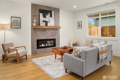 21224 82nd Place W, Edmonds, WA 98026 - photo 4