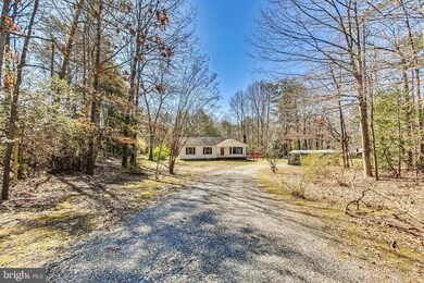 12040 Golansville Rd, Ruther Glen, VA 22546 - photo 2
