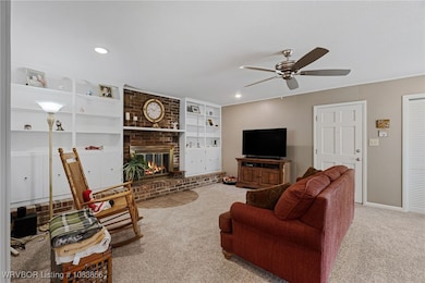 4725 Highway 64 E, Alma, AR 72921 - photo 6