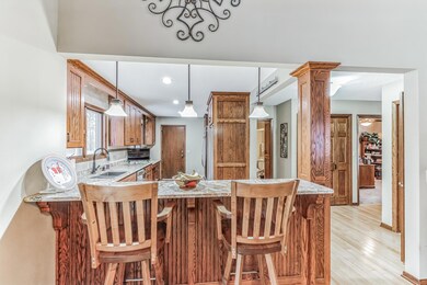 2159 128th St W, Rosemount, MN 55068 - photo 7