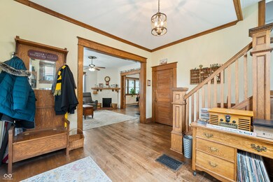 1502 Washington St, Columbus, IN 47201 - photo 6