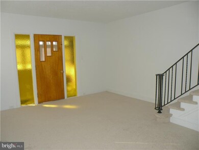 4025 Hartel Ave, Philadelphia, PA 19136 - photo 2