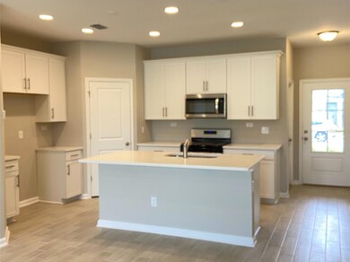 unlisted-address, Jacksonville, FL 32223 - photo 4