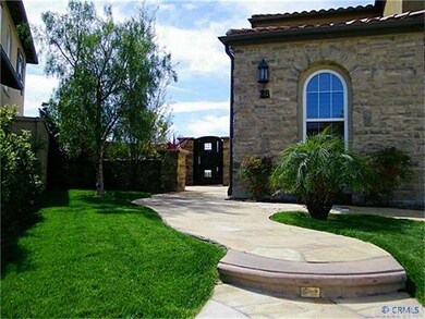 Walkway