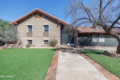 15094 W Earley Rd, Casa Grande, AZ 85122 - photo 4