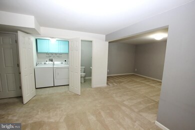 1215 Mare St, Ranson, WV 25438 - photo 6