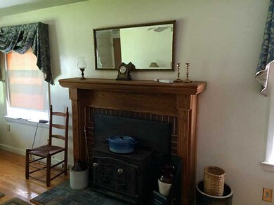 4 Austin Dr, Cumberland, RI 02864 - photo 4