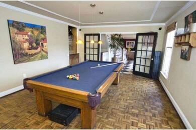 305 Tory Turn, Wayne, PA 19087 - photo 3