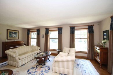 80 Santa Anita Dr, Maryville, IL 62062 - photo 7