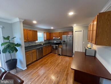 1505 Pullman Dr, Severn, MD 21144 - photo 4