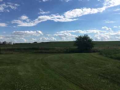 Lot 12 W, Keystone, IA 52249 - photo 3
